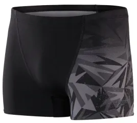 bokserki-kapielowe-meskie-speedo-hyper-boom-30