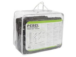 zagiel-ogrodowy-360-x-360-cm-tworzywo-sztuczne