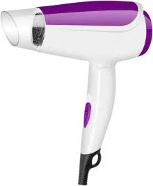 profesjonalna-suszarka-do-wlosow-1800w-z-jonizacja-koncentrator-dyfuzor