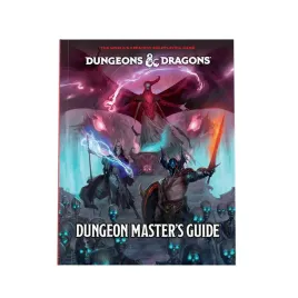 podrecznik-dungeons-and-dragons-rpg-dungeon-master-s-guide-2024