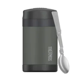 termos-obiadowy-dzieciecy-thermos-470-ml-z-lyzka