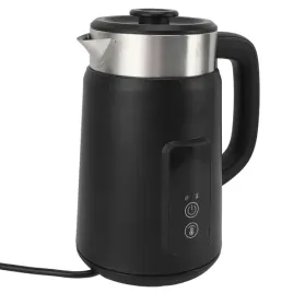 szklany-czajnik-elektryczny-bezprzewodowy-15l-2200w-srebrny-podswietlany