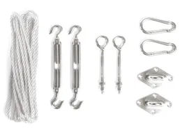 zestaw-montazowy-perel-do-zagli-przeciwslonecznych