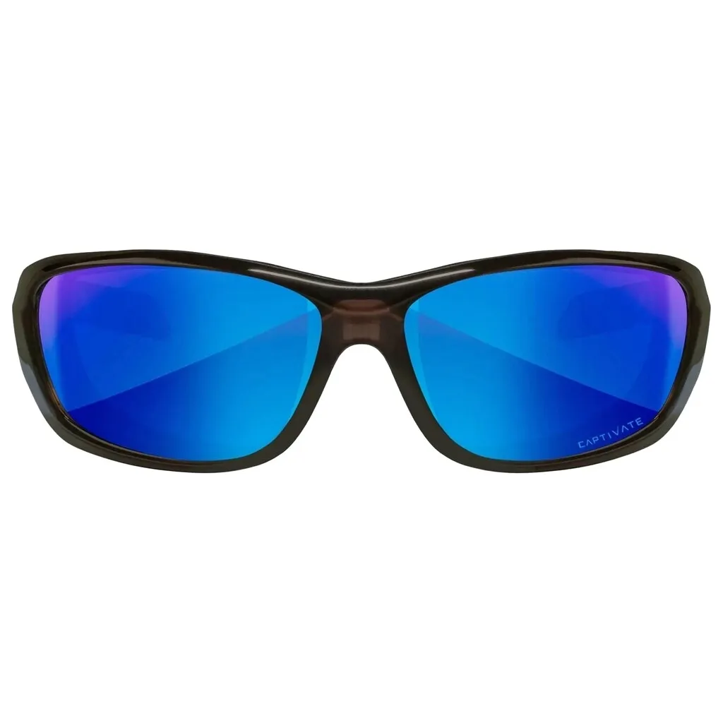 okulary-wiley-x-gravity-captivate-ccgra19-czarne