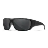 okulary-wiley-x-gravity-captivate-ccgra19-czarne-marka-wiley-x