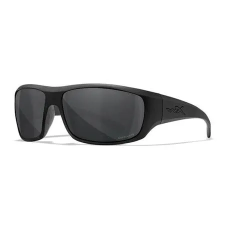 okulary-wiley-x-gravity-captivate-ccgra19-czarne-marka-wiley-x