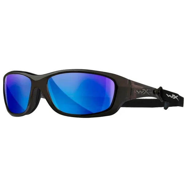 okulary-wiley-x-gravity-captivate-ccgra19-czarne-kolor-soczewek-niebieskie