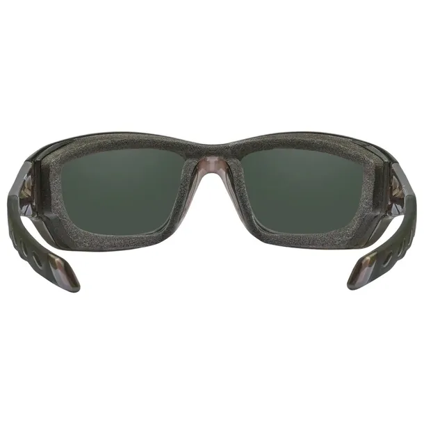 okulary-wiley-x-gravity-captivate-ccgra19-czarne-kolor-oprawy-czarny
