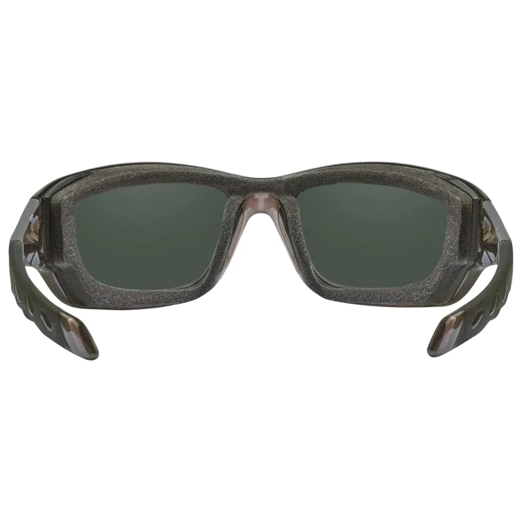 okulary-wiley-x-gravity-captivate-ccgra19-czarne