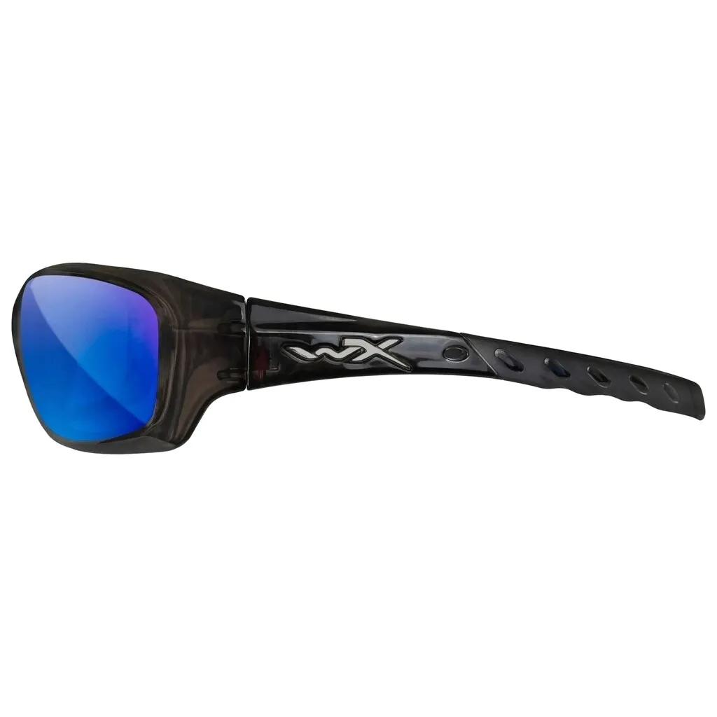 okulary-wiley-x-gravity-captivate-ccgra19-czarne