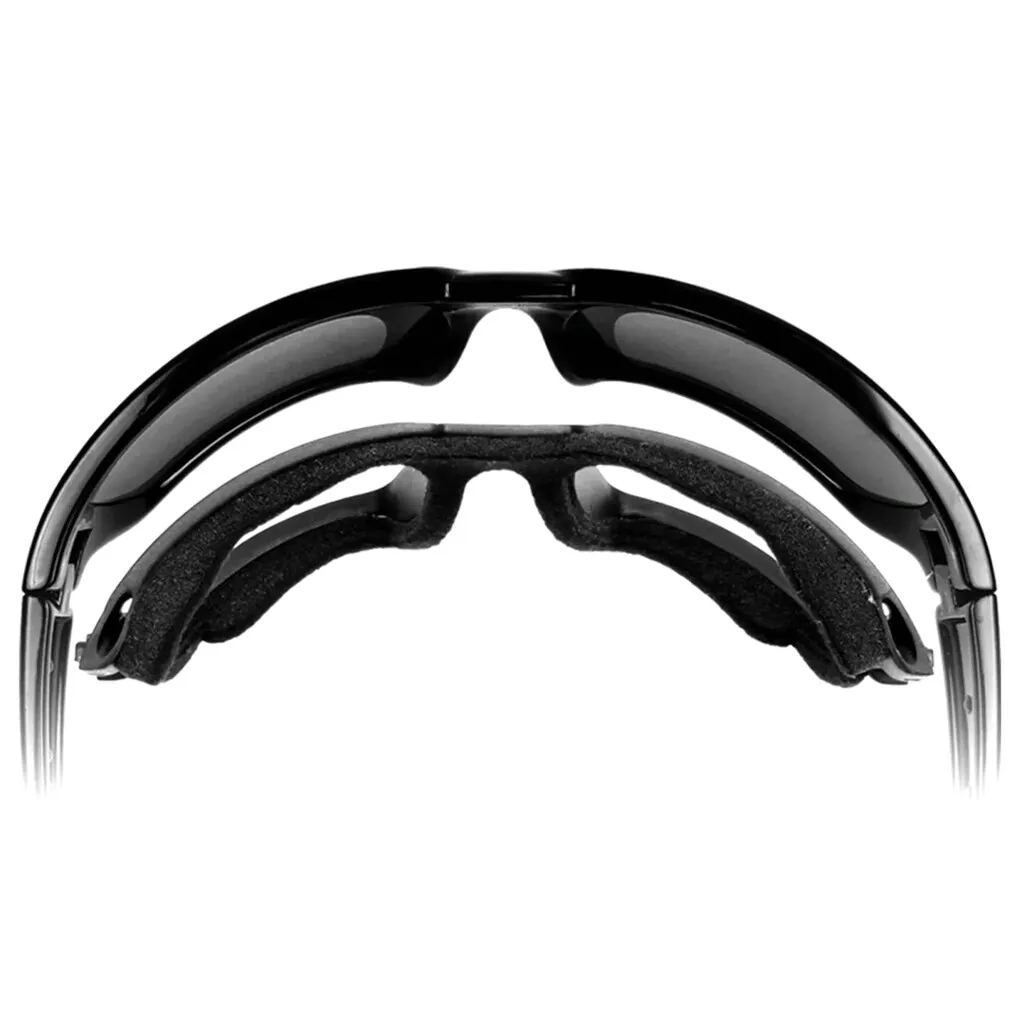 okulary-wiley-x-gravity-captivate-ccgra19-czarne
