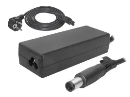 zasilacz-lextool-90-w-do-hp-compaq