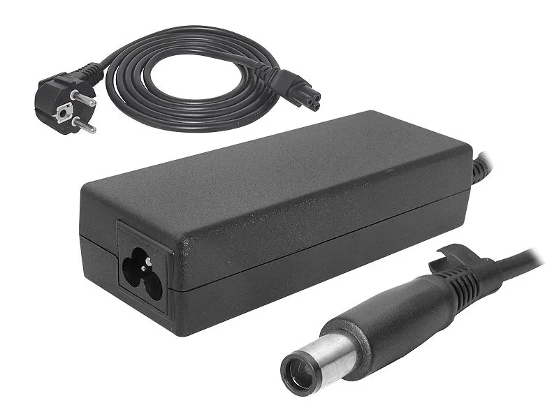 zasilacz-lextool-90-w-do-hp-compaq