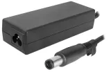 zasilacz-lextool-90-w-do-hp-compaq-moc-zasilacza-90-w