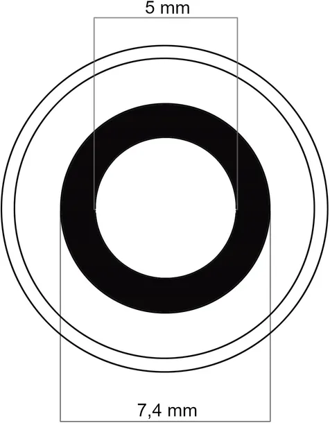 zasilacz-lextool-90-w-do-hp-compaq-rodzaj-zamiennik