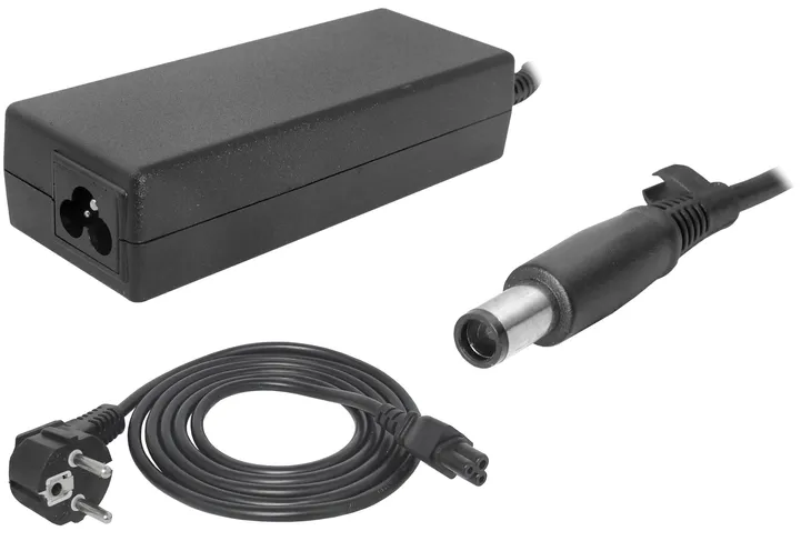 zasilacz-lextool-90-w-do-hp-compaq-waga-z-opakowaniem-0-44-kg