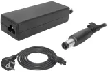 zasilacz-lextool-90-w-do-hp-compaq-waga-z-opakowaniem-0-44-kg