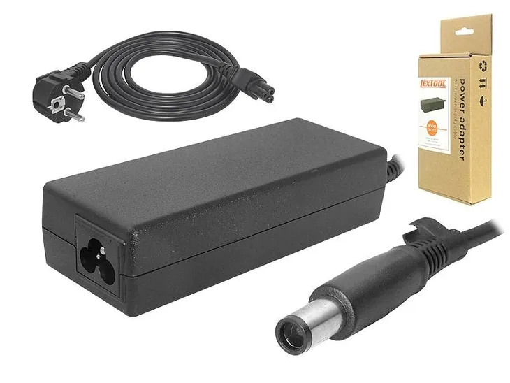 zasilacz-lextool-90-w-do-hp-compaq-kod-producenta-lxg308