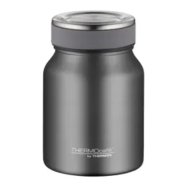 thermos-termos-na-jedzenie-thermocafe-500-ml-szary