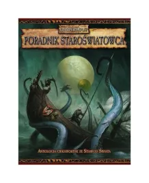 warhammer-frp-poradnik-staroswiatowca