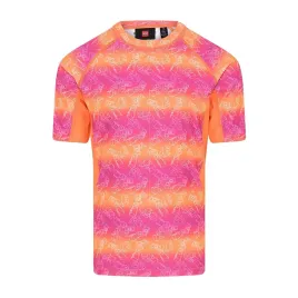 koszulka-do-plywania-dziecieca-lego-116