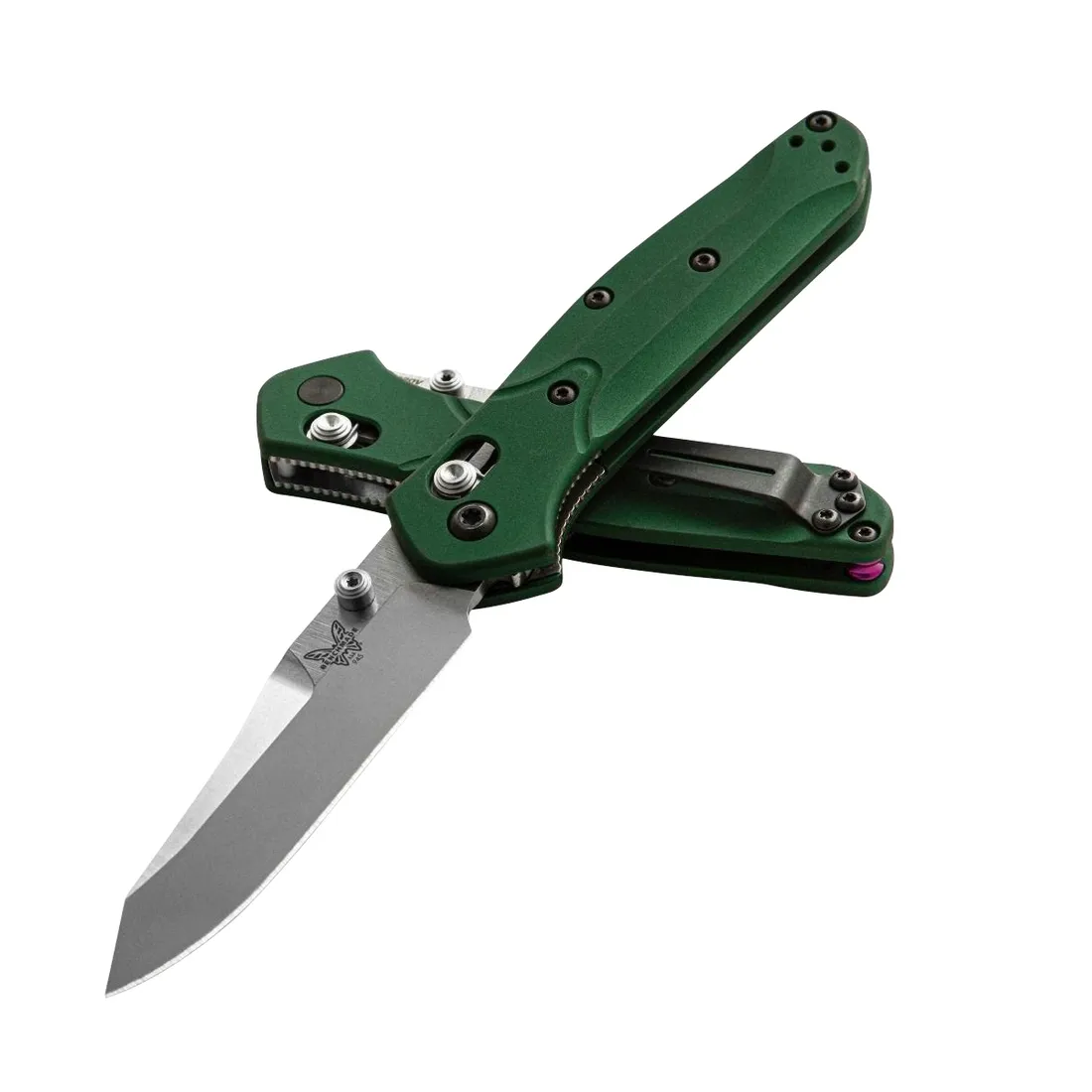 noz-benchmade-945-mini-osborne-stal-cpm-s30v-marka-benchmade