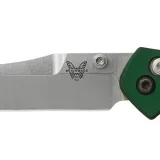 noz-benchmade-945-mini-osborne-stal-cpm-s30v-kod-producenta-945