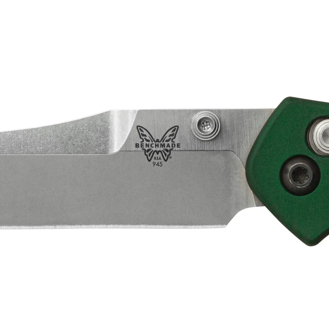 noz-benchmade-945-mini-osborne-stal-cpm-s30v-marka-benchmade