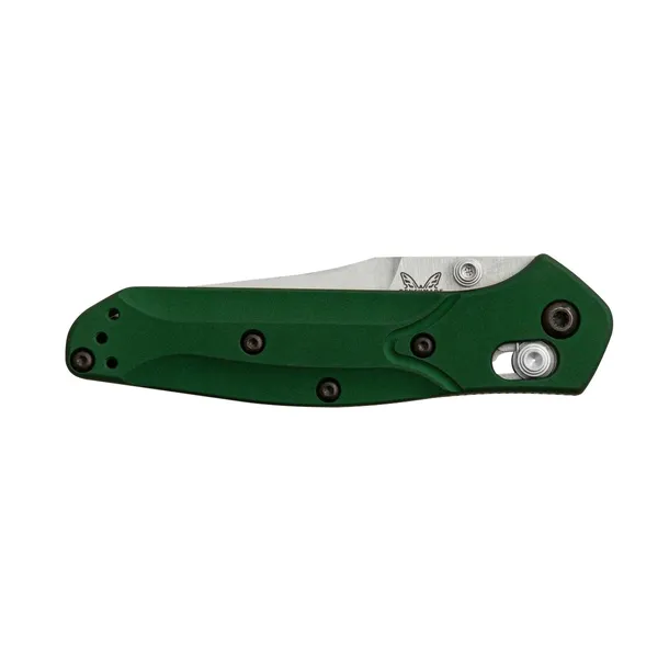 noz-benchmade-945-mini-osborne-stal-cpm-s30v-rodzaj-noz