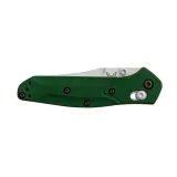 noz-benchmade-945-mini-osborne-stal-cpm-s30v-rodzaj-noz