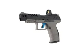 pistolet-wiatrowka-walther-q5-match-5-combo-set-45-mm