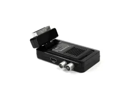 tuner-dekoder-tv-naziemnej-hd-dvbt2-hevc-h-265