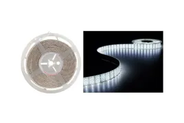 potrojny-pasek-led-5m-900-diod-biel-12v-40w
