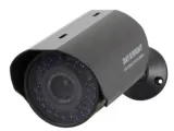 kamera-ip-camcolbul34-700-mpx