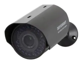 kamera-ip-camcolbul34-700-mpx