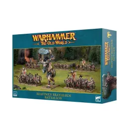 warhammer-tow-battalion-beastmen-brayherds