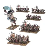 warhammer-tow-battalion-beastmen-brayherds
