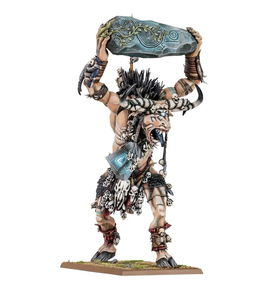 warhammer-tow-battalion-beastmen-brayherds