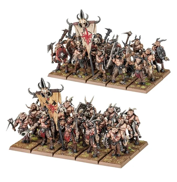 warhammer-tow-battalion-beastmen-brayherds