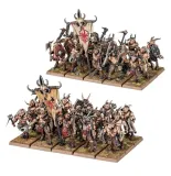 warhammer-tow-battalion-beastmen-brayherds