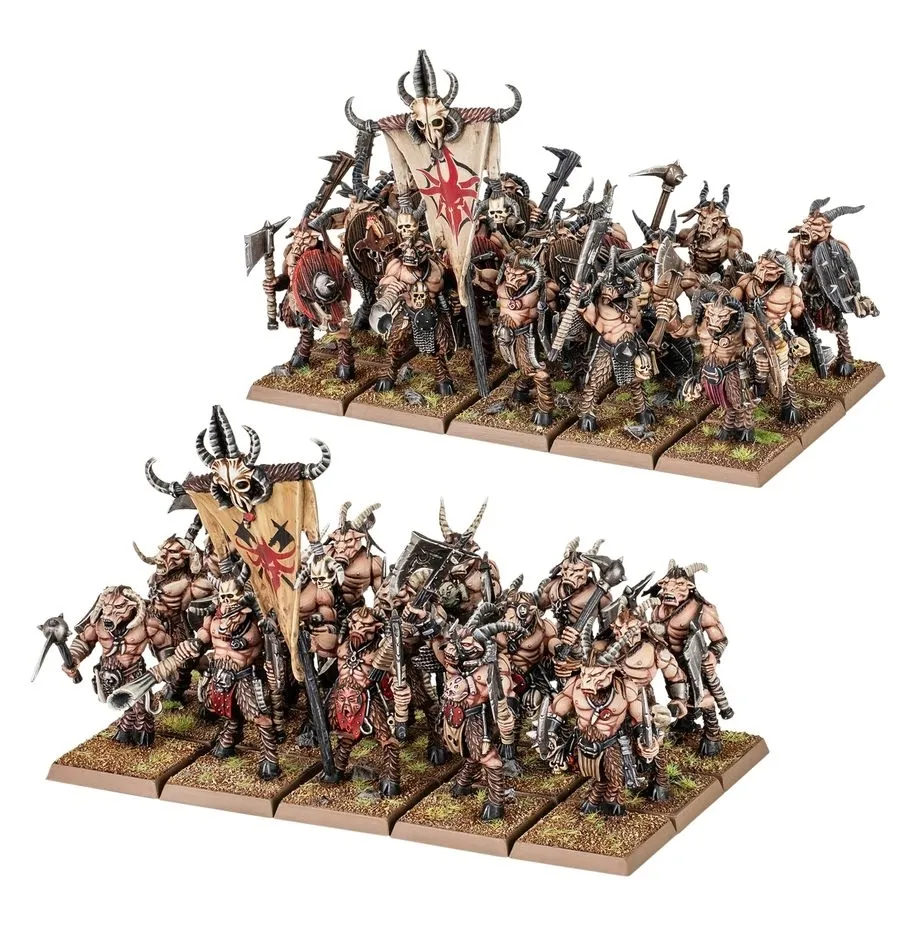 warhammer-tow-battalion-beastmen-brayherds
