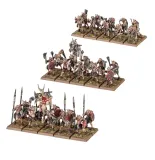 warhammer-tow-battalion-beastmen-brayherds