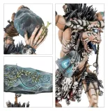 warhammer-tow-battalion-beastmen-brayherds