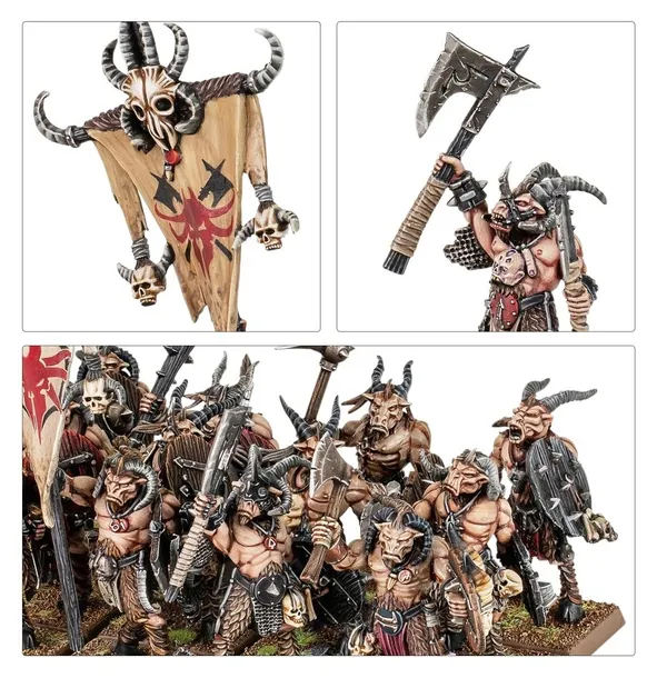 warhammer-tow-battalion-beastmen-brayherds