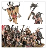 warhammer-tow-battalion-beastmen-brayherds