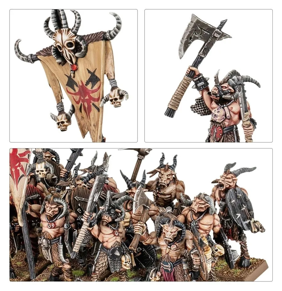 warhammer-tow-battalion-beastmen-brayherds