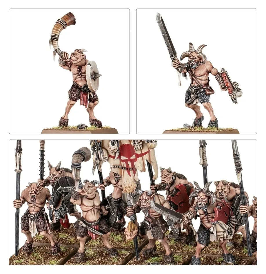 warhammer-tow-battalion-beastmen-brayherds