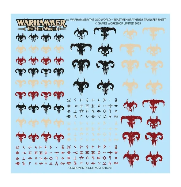 warhammer-tow-battalion-beastmen-brayherds
