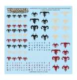 warhammer-tow-battalion-beastmen-brayherds