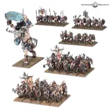 warhammer-tow-battalion-beastmen-brayherds
